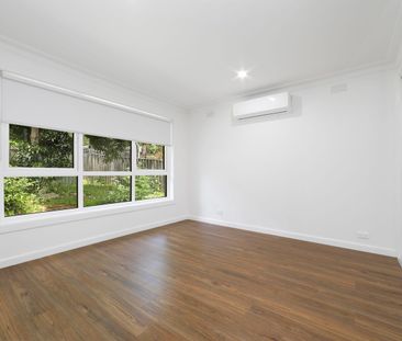 Fully renovated Home - Photo 5