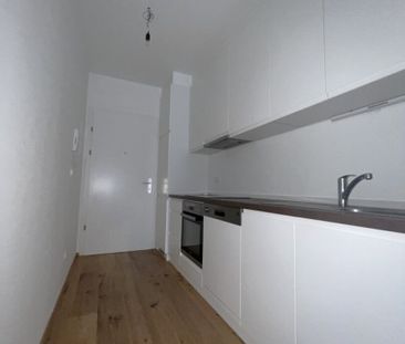 Perfektastraße-Lemböckgasse! Dachgeschosswohnung zzgl. 7,90 m² Terr... - Foto 5