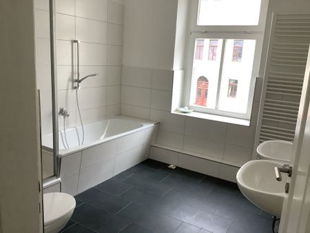 Kirschbergstr. 3, 04159 Leipzig OT Möckern - Photo 5