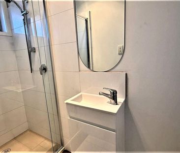Available Now Ideal Family Home - Photo 4