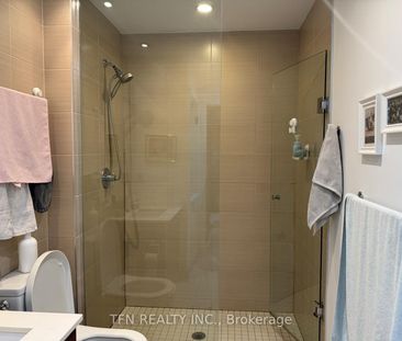 Market Wharf Lofts - Photo 5