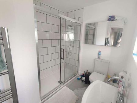 Hill Barton Road, EX1 - Photo 5