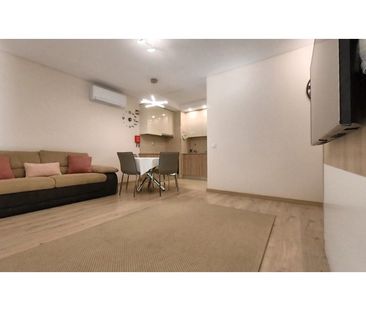 Apartamento T1 em Faro - Foto 4