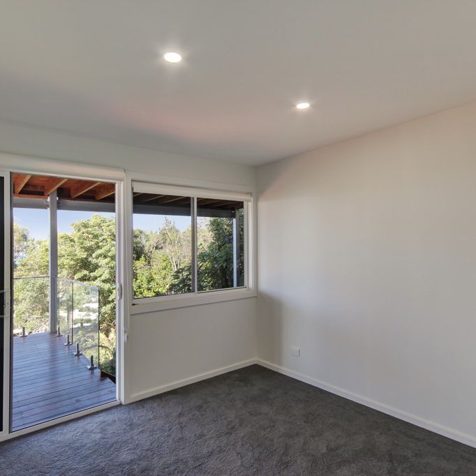 2 BEDROOM ESCAPE WITH OCEAN VIEWS - Photo 1