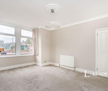 4 bedroom terraced house to rent - Photo 5