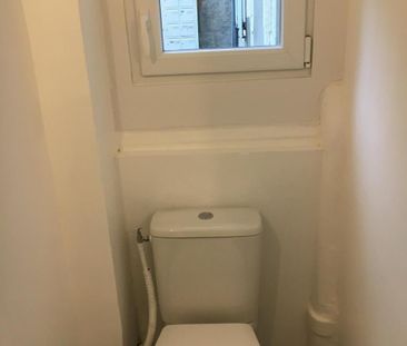 Studio d'environ 20m2 ORLEANS - Photo 4