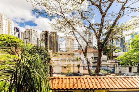 Casa Para Locação Na Chácara Santo Antônio Com 180 m², 3 Dormitórios (1 Suíte) E 2 Vagas - Foto 2