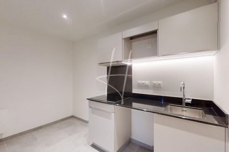 Location Appartement 2 pièces 45m² METZ 57000 - Photo 4