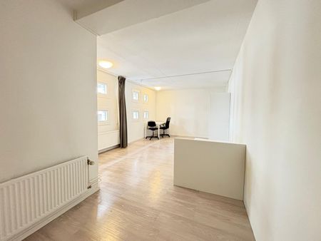 Te huur: Kamer Wycker Grachtstraat in Maastricht - Foto 5