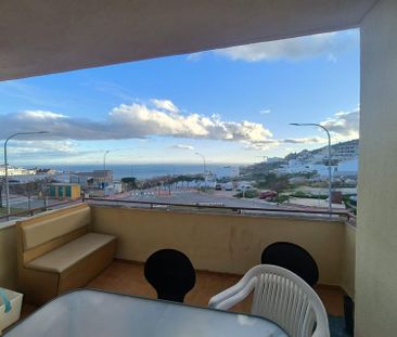 Alquiler de dúplex en Calle Oregano - Photo 2