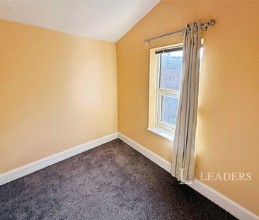 3 bedroom house to rent Sleaford Road, Boston, Lincolnshire, PE21 - Photo 5