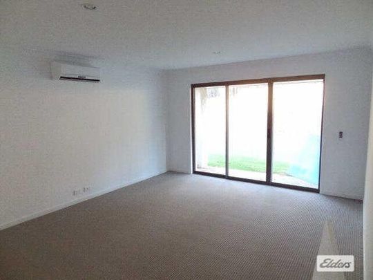 2/45 Rogers Drive - Photo 1