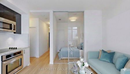 For Lease - 89 Dunfield Avenue Unit# 410, Toronto, Ontario - Photo 2