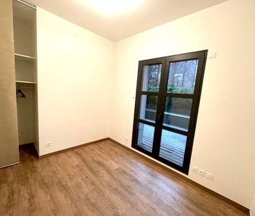 Location Appartement 2 pièces 42m² - Photo 6