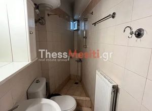 Διαμέρισμα για ενοικίαση - 40 Εκκλησιές - Ευαγγελίστρια - Photo 4