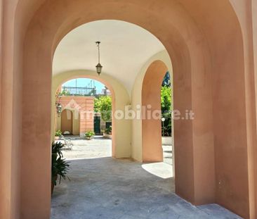 Appartamento in villa via Bagnulo, Centro, Piano di Sorrento - Foto 4