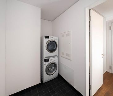 Wohnen mit Blick ins Grüne - Photo 4