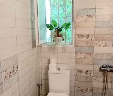 Διαμέρισμα για ενοικίαση Κέντρο (Βουλιαγμένη) - Photo 6