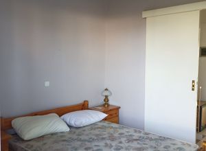 Μεζονέτα για ενοικίαση - Άσσος-Λεχαίο, - Photo 5