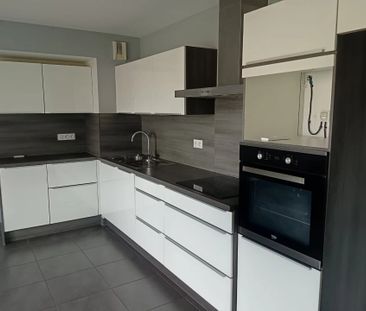 Location Appartement 3 pièces 59 m2 à Montpellier - Photo 3