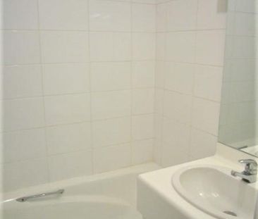 Appartement à louer, 2 pièces - Angers 49000 - Photo 3