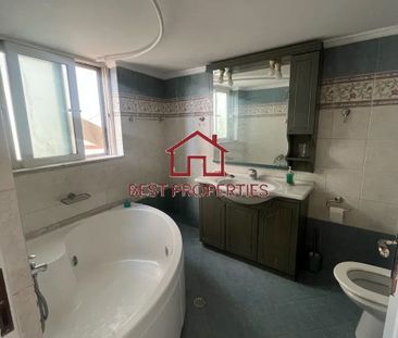 Μεζονέτα για ενοικίαση Κερατσίνι - Φωτογραφία 6
