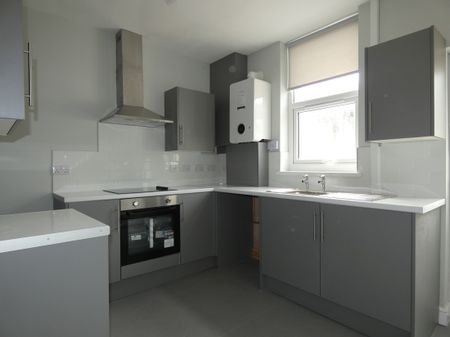 Freckleton Street - Photo 5