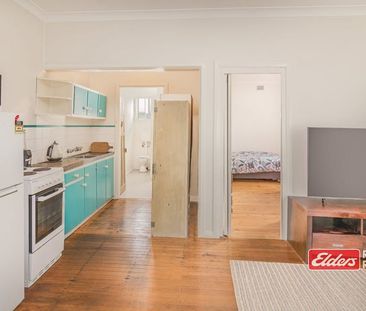 IDEAL LOCATION - Photo 6