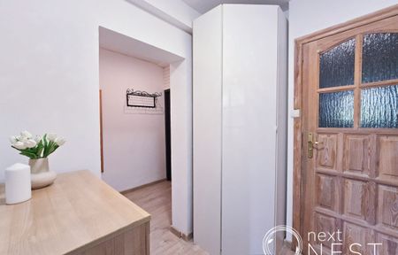 Warszawa, Włochy, Włochy Okęcie, Radarowa - Photo 2