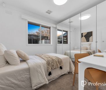 Comfortable Living in Hawthorn with Endless Options! - Photo 2