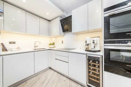 New Drum Street, Aldgate, E1 - Photo 5