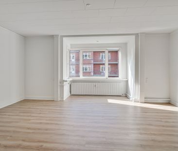 Vesterbro 76 2. th., 9000 Aalborg - Photo 4