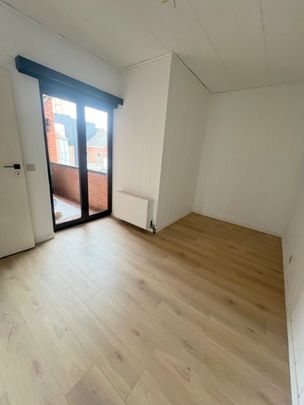 Appartement te huur in Sint-Niklaas - Foto 1