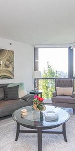 (ORCA-REF#702289)*Timeless elegance nestled in Yaletown District* - Photo 3