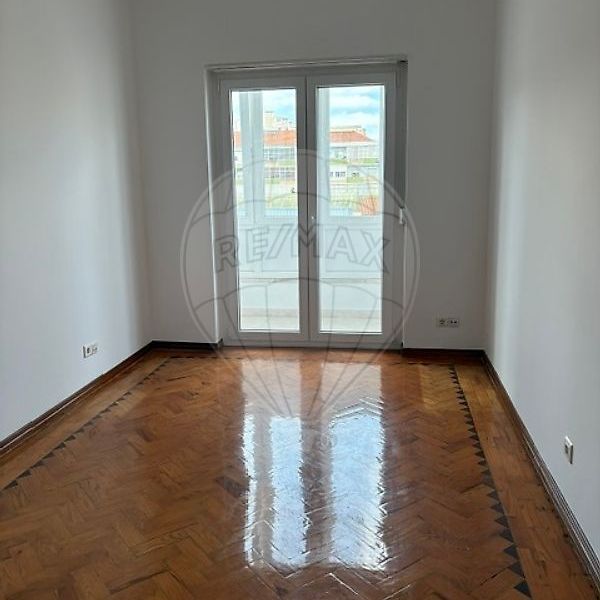 Apartamento T2 em Lisboa - Photo 1