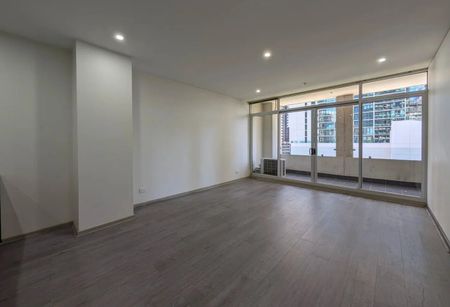 Melbourne CBD - Photo 3