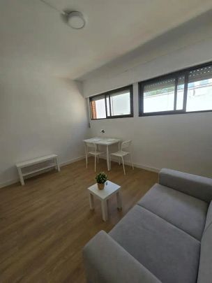 Piso de alquiler en N/a, Casco Histórico de Vallecas - Foto 1