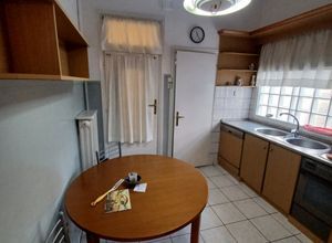 Διαμέρισμα για ενοικίαση - Καβάλα, - Photo 5