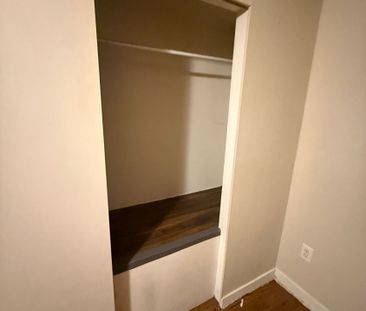 Lovely 2 Bedroom Family Home at Hastings District For Rent - Photo 6