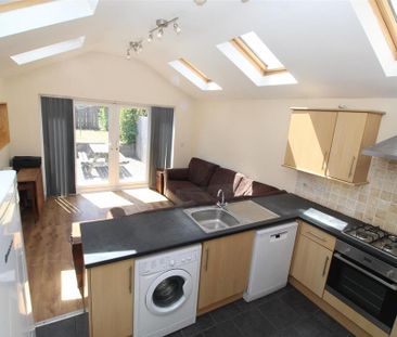 5 bedroom house to rent - Photo 5