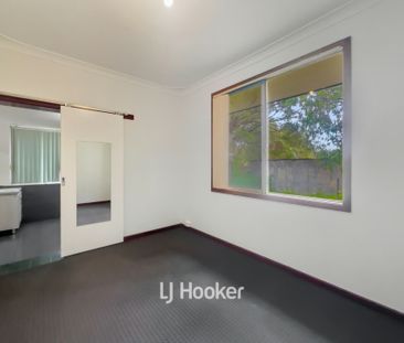 1207 Caves Road, Quindalup WA - Photo 2