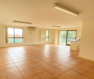 THREE BEDROOMS, BIG BACKYARD, GREAT LOCATION - Photo 1