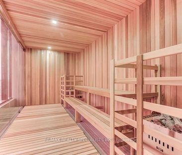 For Lease - 8 Eglinton Avenue Unit# 1203, Toronto, Ontario - Photo 1