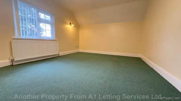 2 bedroom property to rent in Birmingham - Photo 1