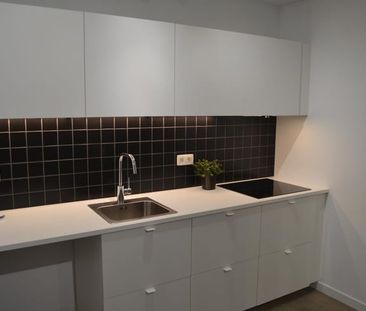 Studio te huur - Foto 6