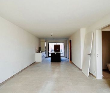 Appartement te huur in Eeklo voor € 1.050 met 2 slaapkamers - Photo 1