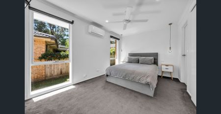 MODERN LIVING - Photo 2