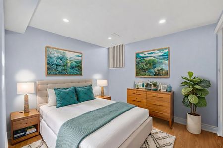 For Lease - 129 Greene Drive Unit# (Lower), Brampton, Ontario - Photo 4