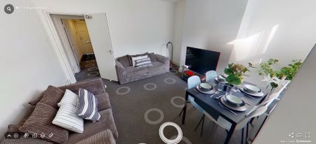 111 Glapton Road, NG2 2FE, NOTTINGHAM - Photo 4
