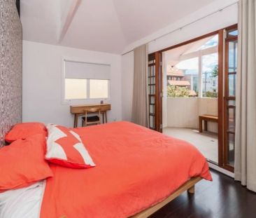 Another Successful Result By David Ibanez and Peter Lee - Photo 2